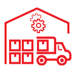 cross docking