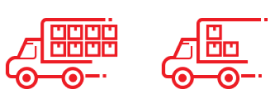 transporte terrestre