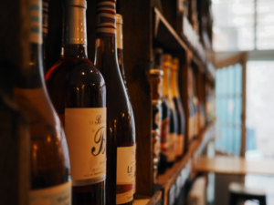 Distribución de vinos, cavas y productos gourmet en Andorra